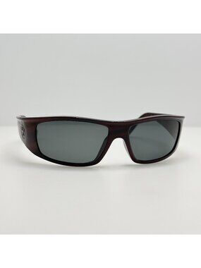 Converse Protege Burlwood Sunglasses Polarized 60-14-125